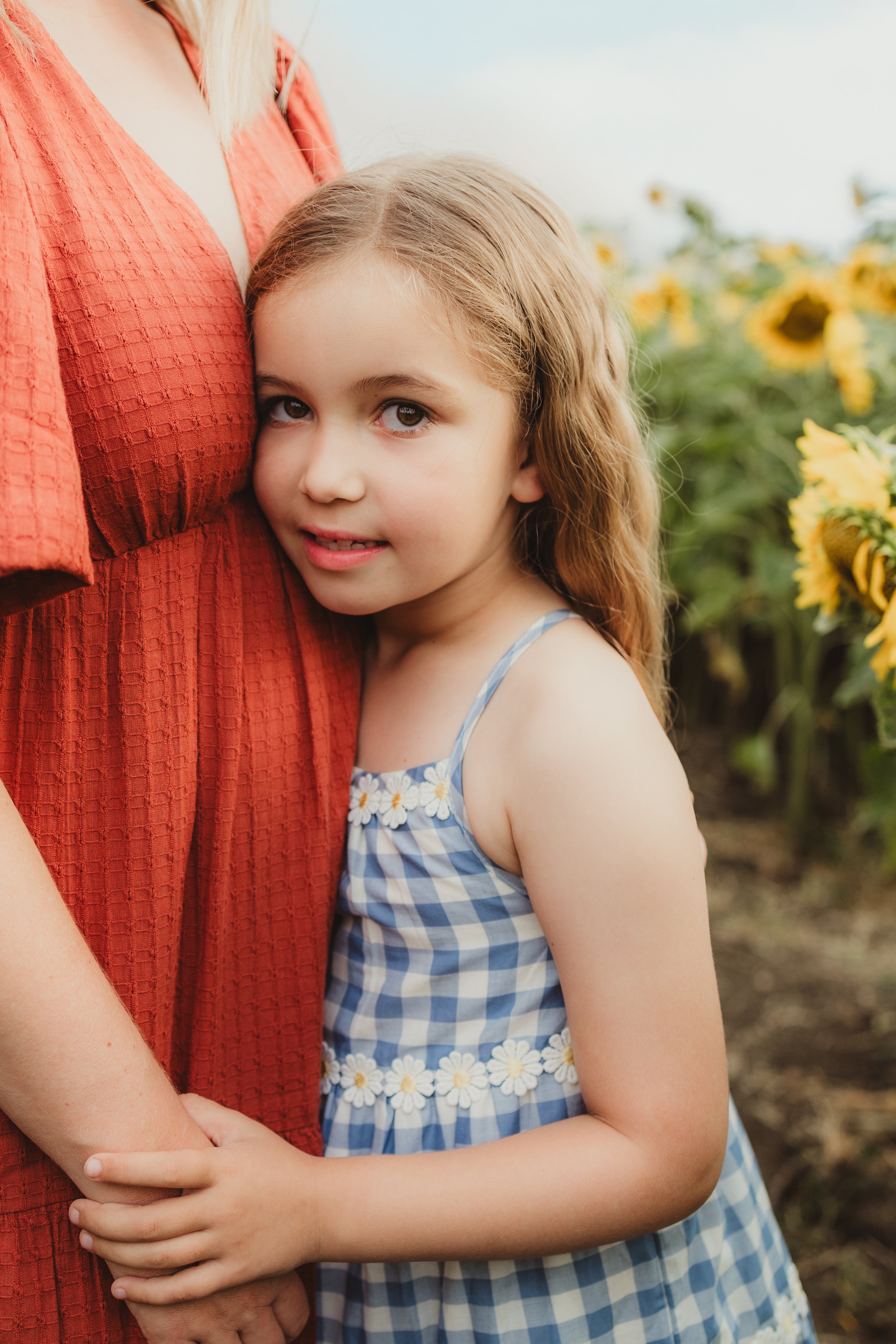 Hollie, Ed, Ashley and Theo sunflowers-19.jpg