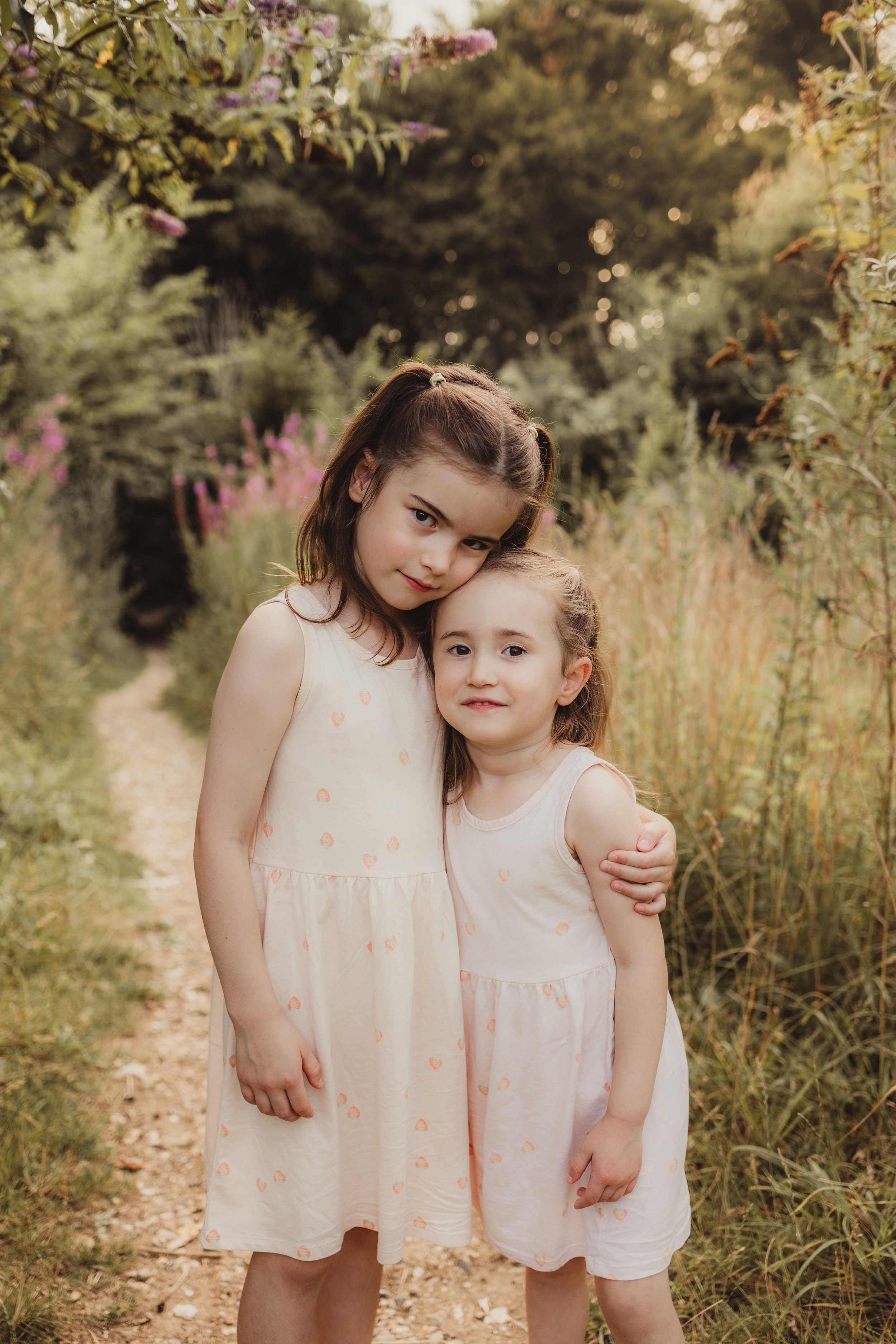 Faith, Gareth, Cambria and Ophelia-8.jpg