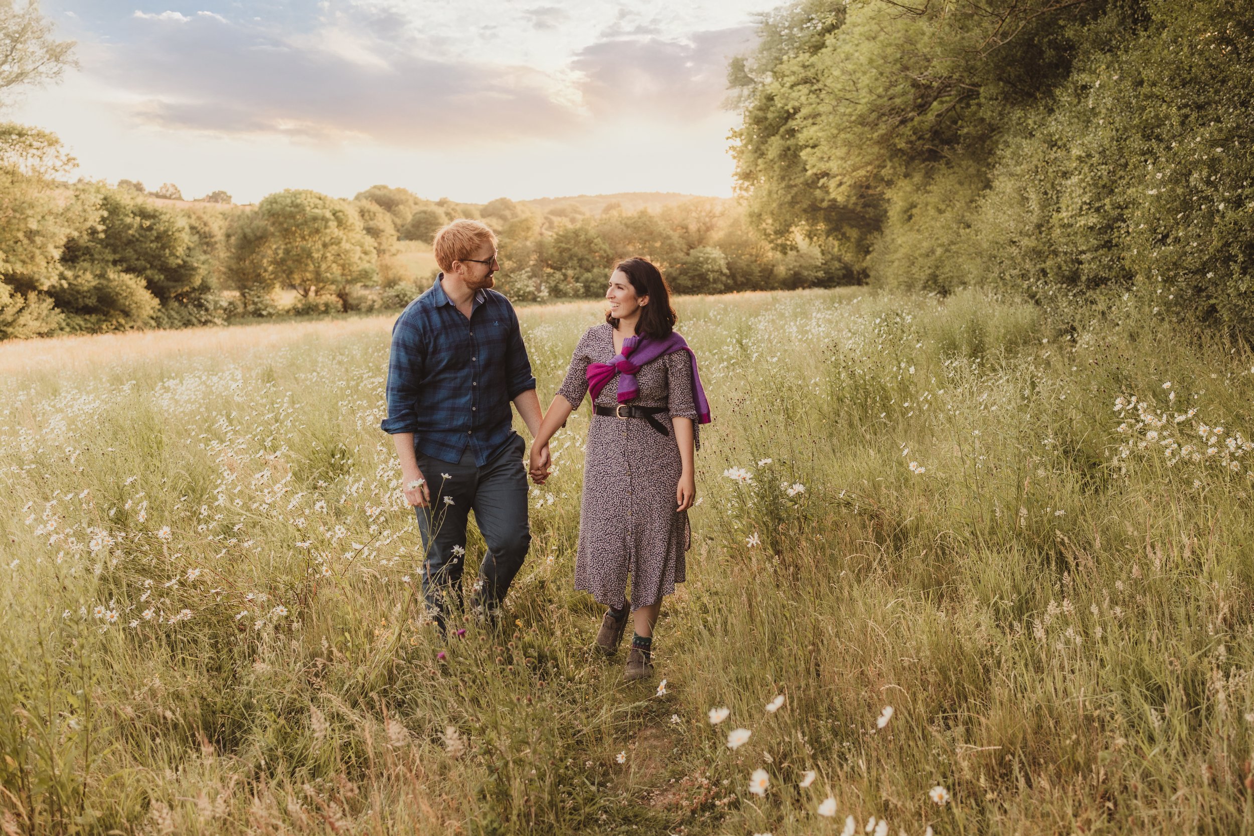 Charlotte, Alex and Bobbie-24.jpg