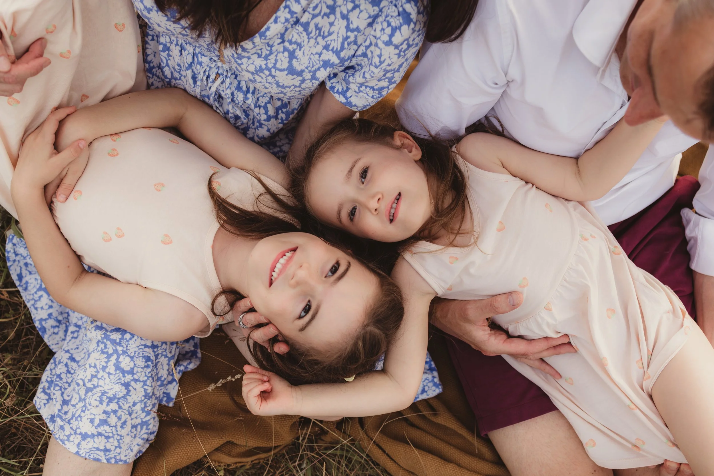 Faith, Gareth, Cambria and Ophelia-46.jpg