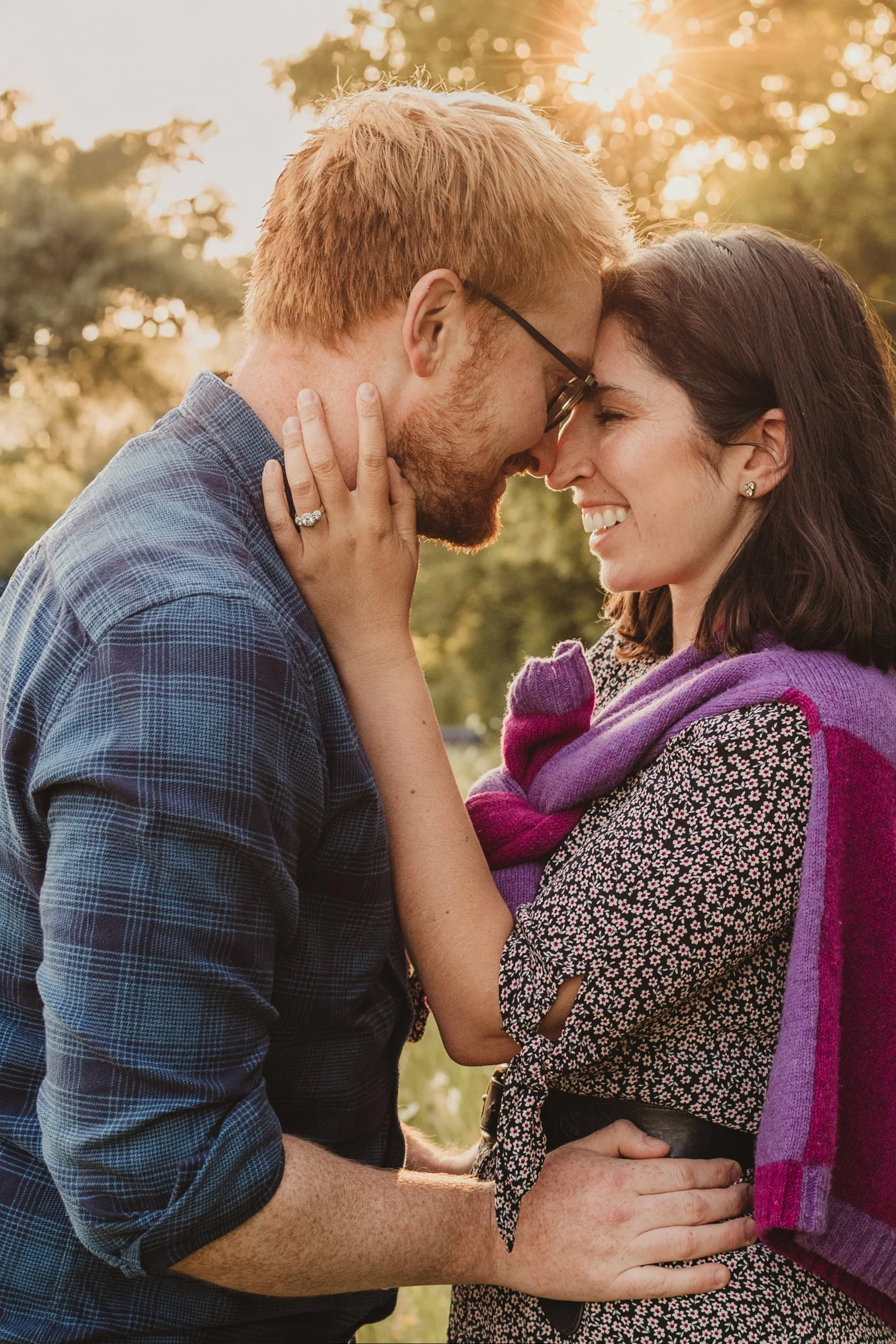 Charlotte, Alex and Bobbie-4.jpg