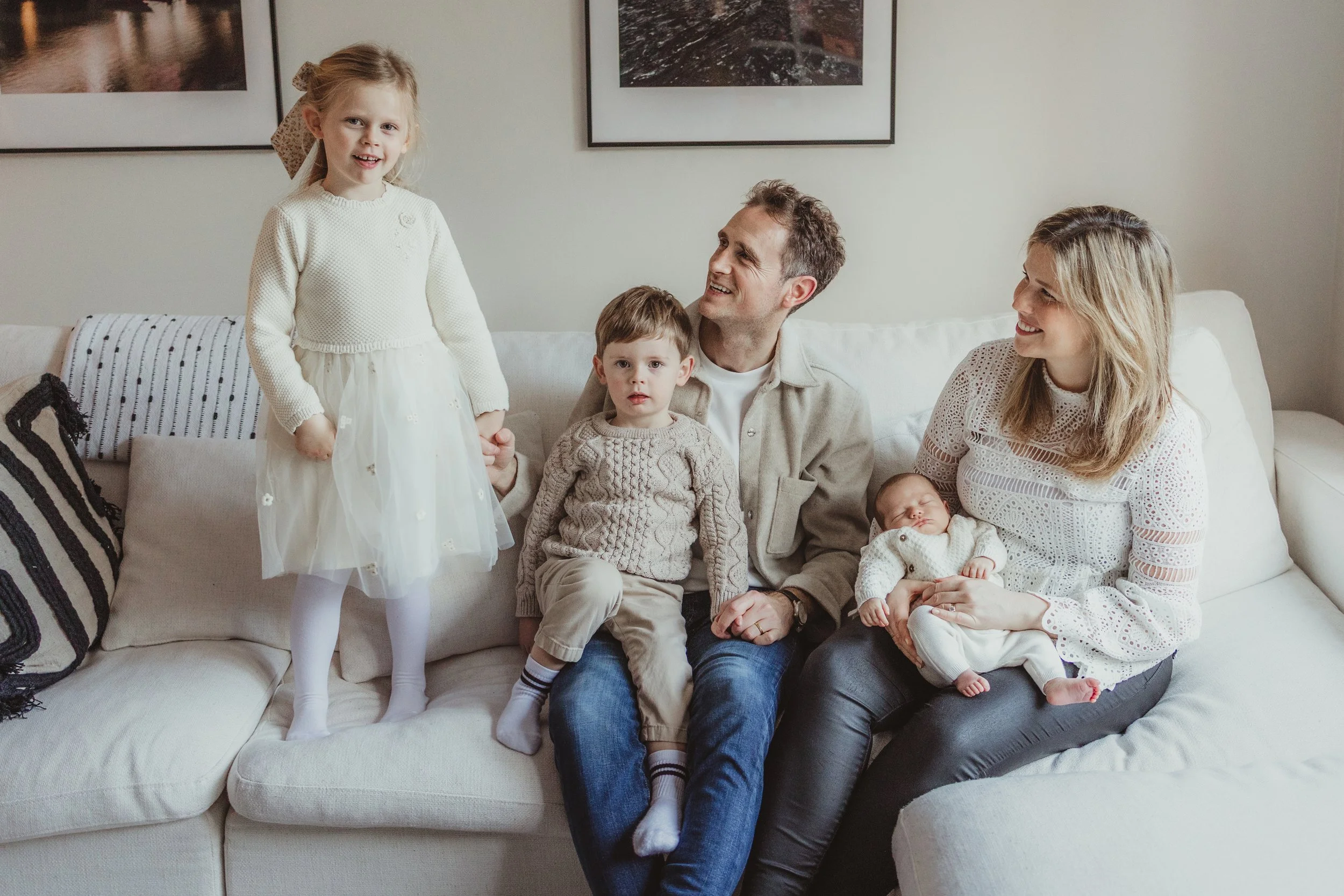 Edward, Emma, Emilia, Wilfred and Barnaby-3.jpg