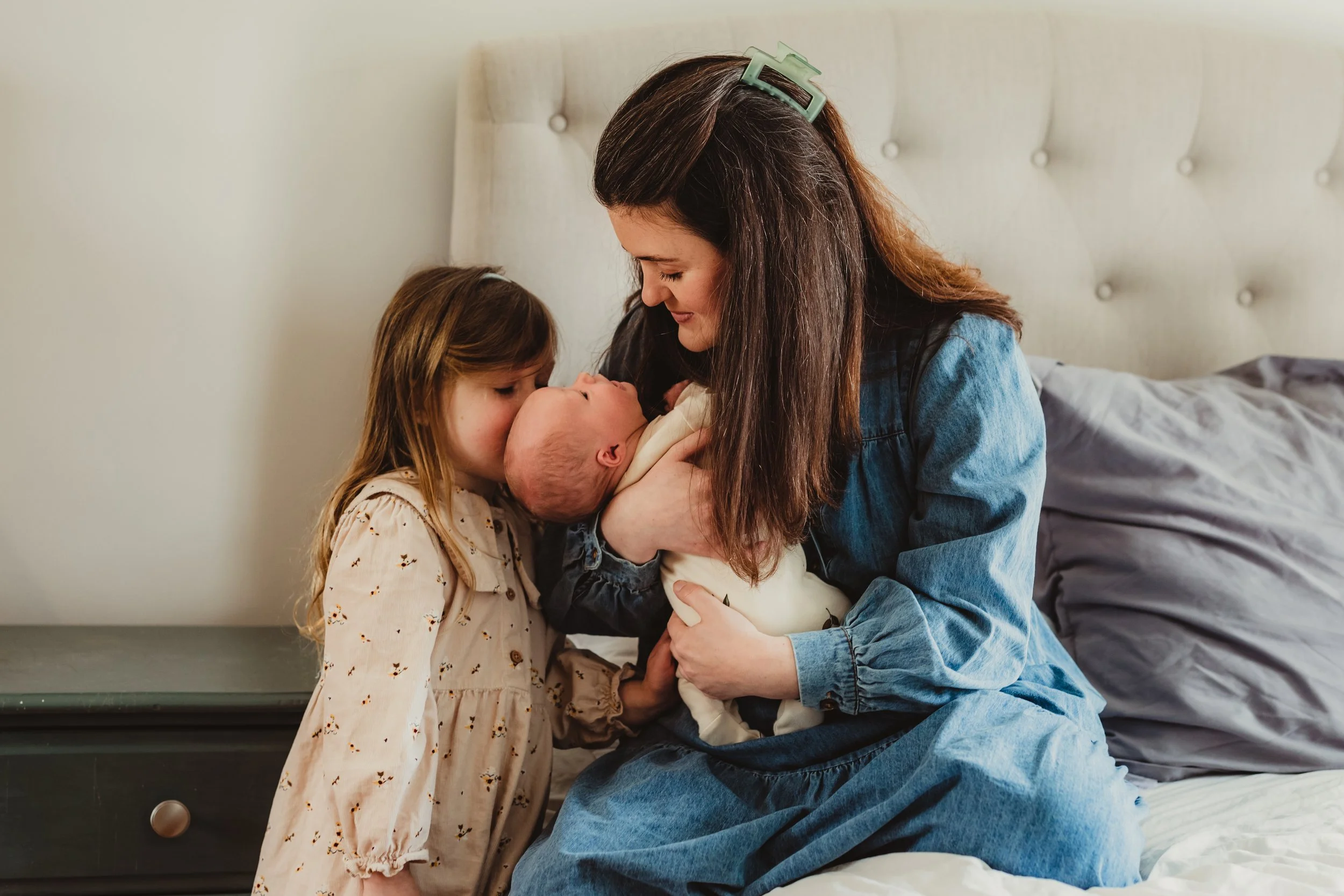 Holly, Freddie, Poppy and Rory-42.jpg