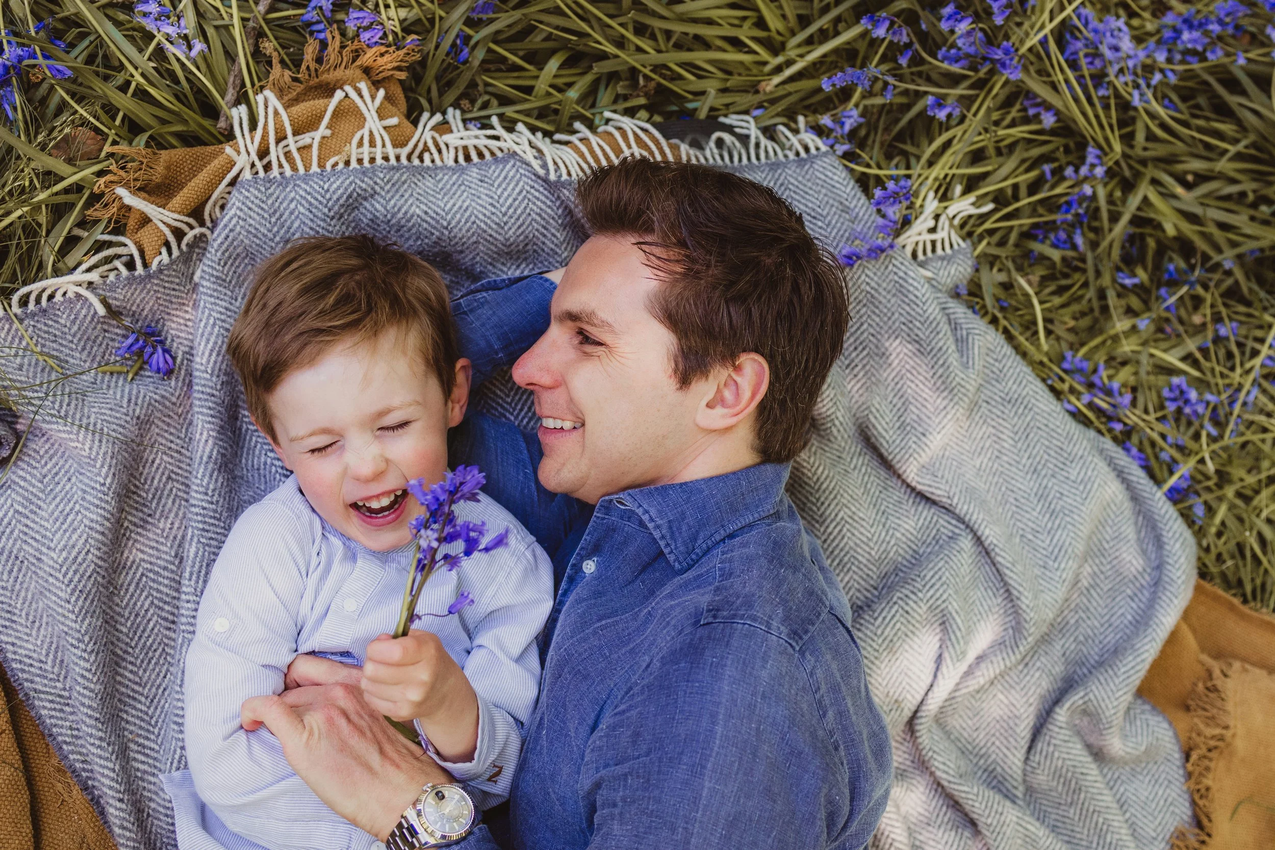 Elizabeth, Mike, Teddy and Sophie-51.jpg