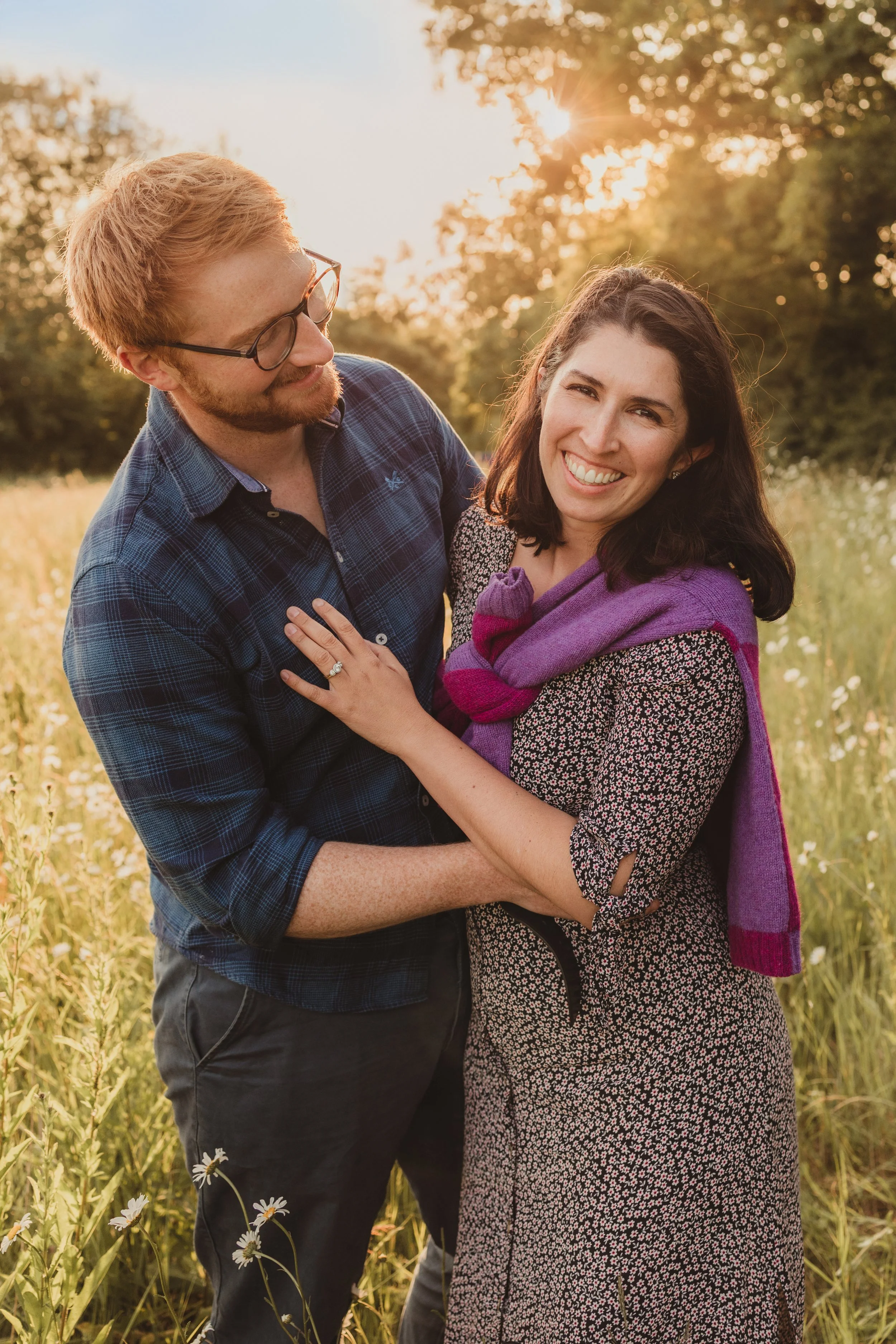 Charlotte, Alex and Bobbie-10.jpg