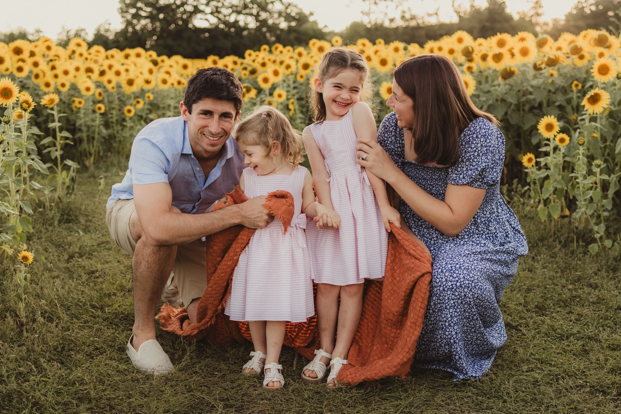 Chris, Claire, Lily and Hannah-40.jpg