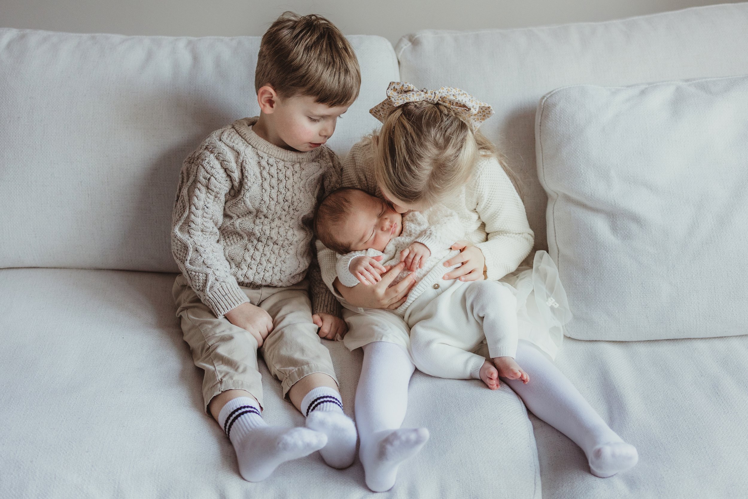 Edward, Emma, Emilia, Wilfred and Barnaby-28.jpg