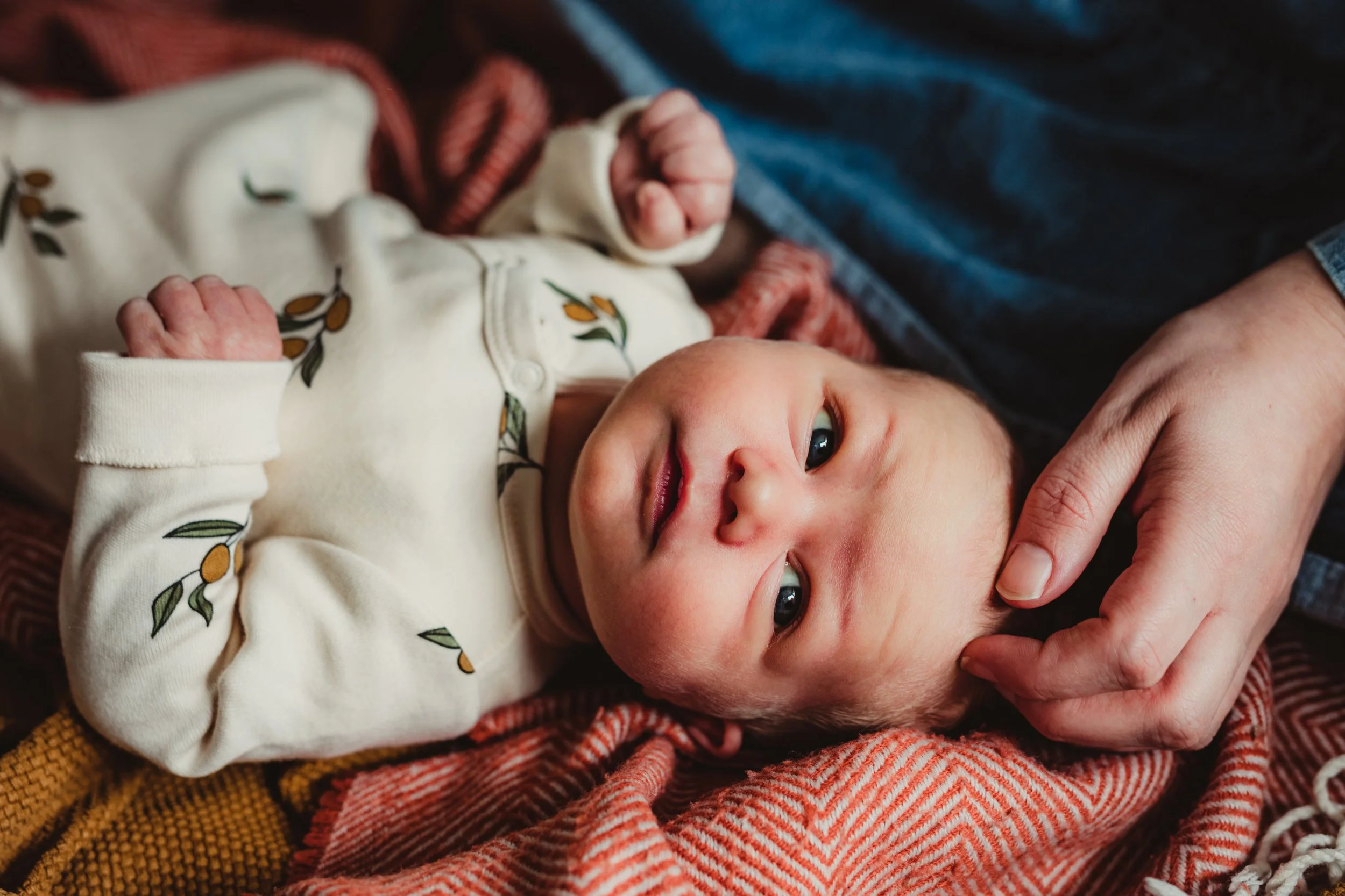 Holly, Freddie, Poppy and Rory-35.jpg