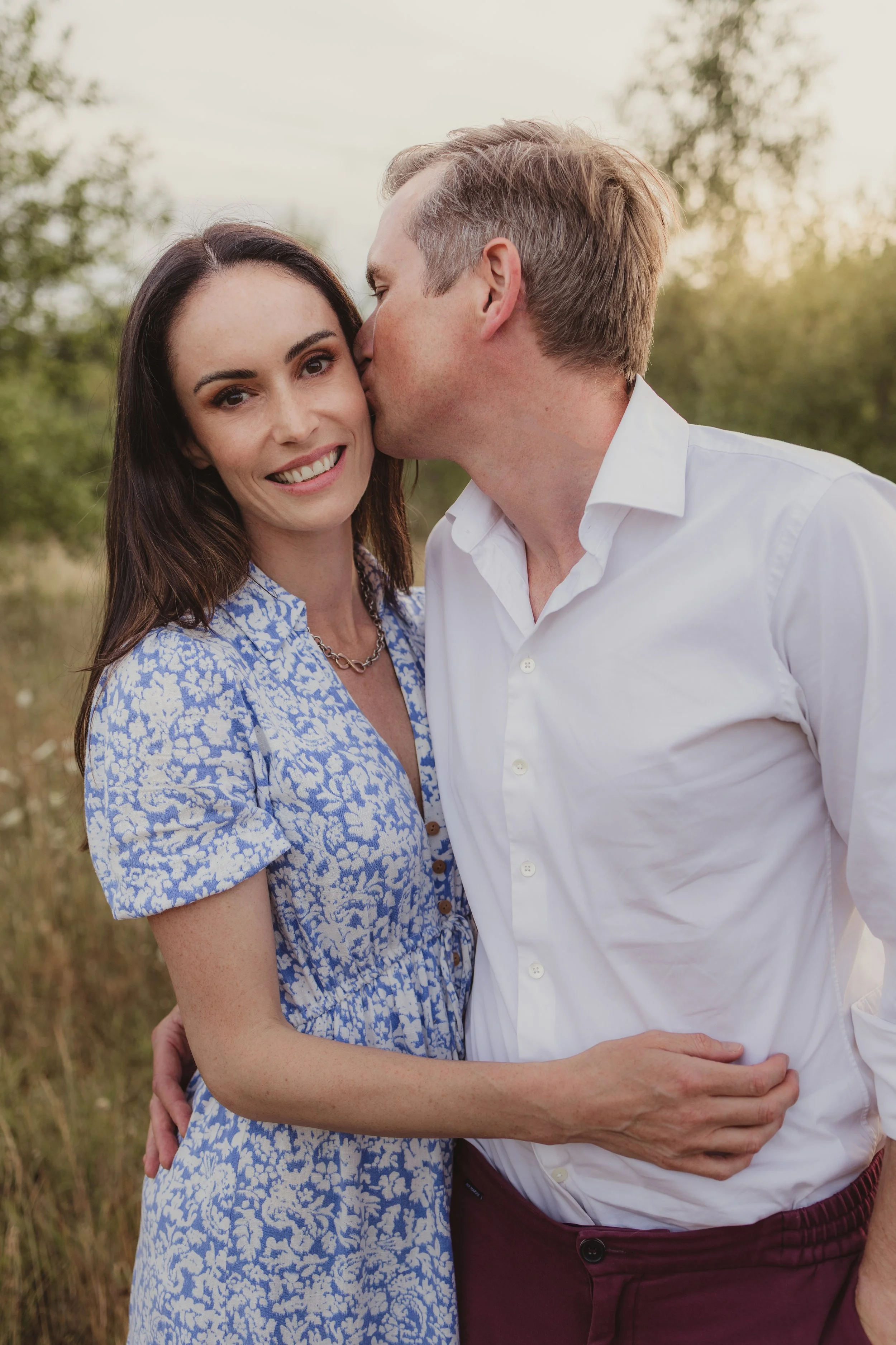 Faith, Gareth, Cambria and Ophelia-64.jpg