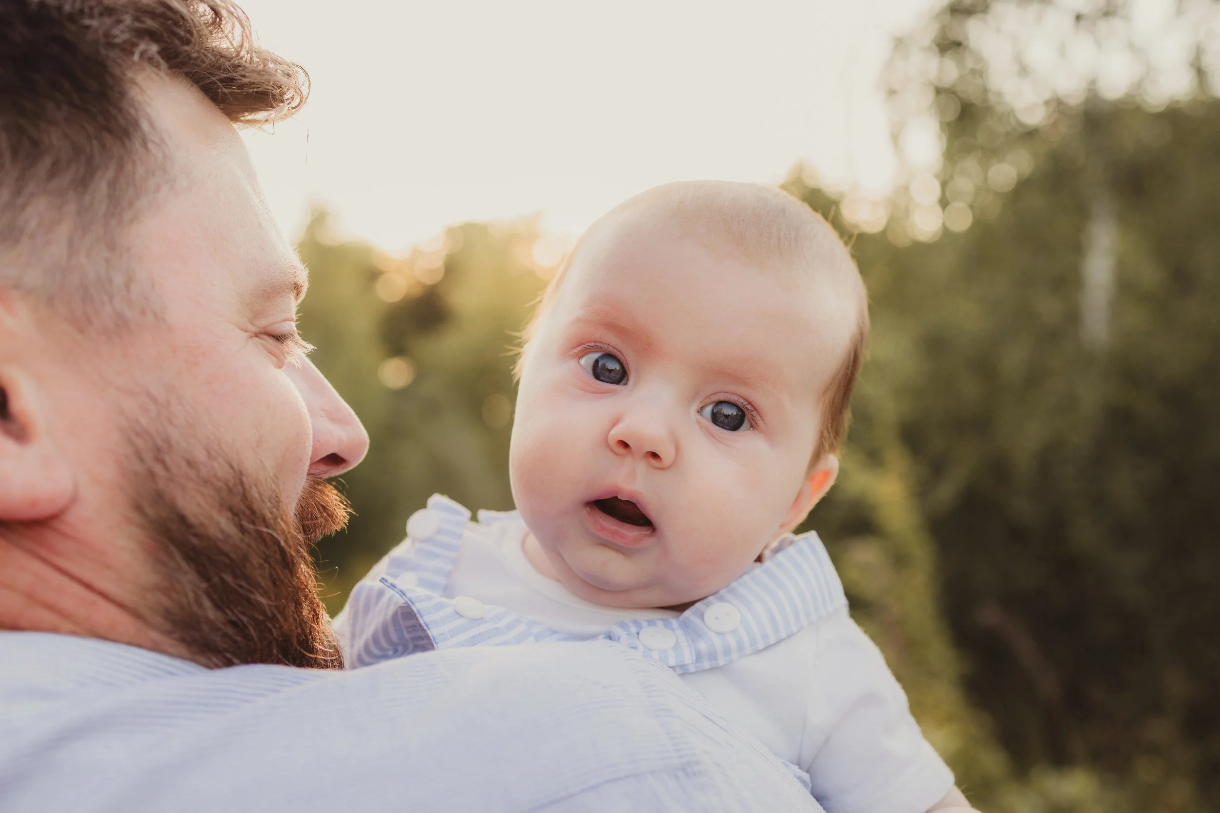 Chris, Claire, Alfie, Milly and Luca-16.jpg