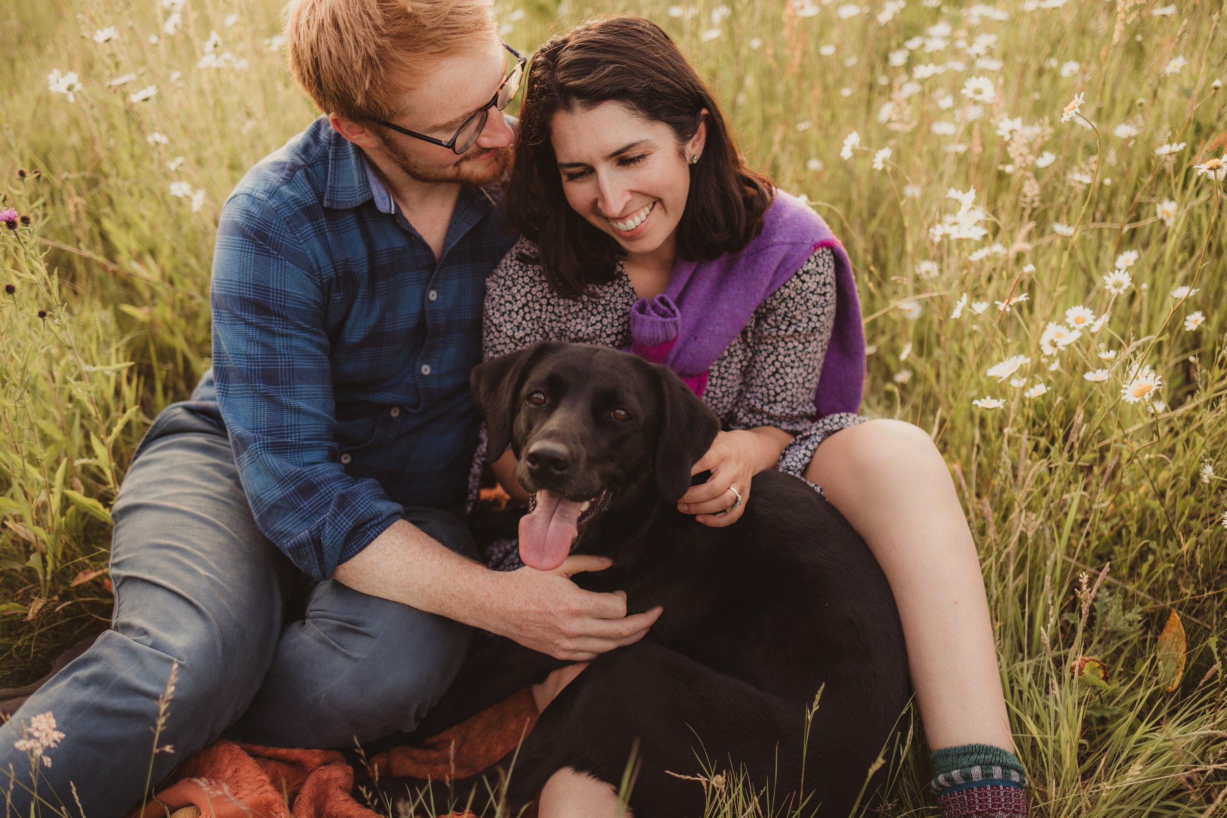 Charlotte, Alex and Bobbie-32.jpg