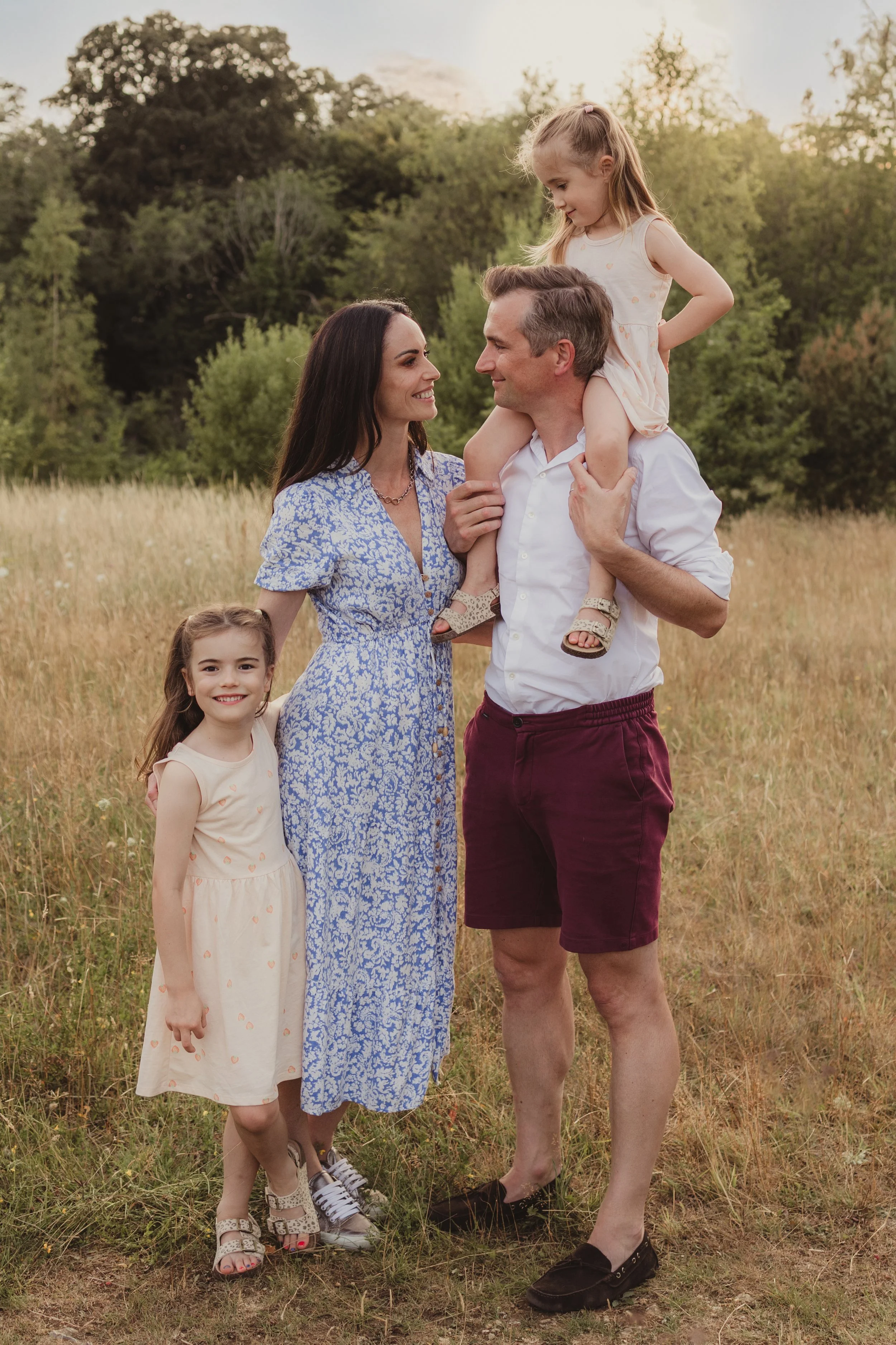 Faith, Gareth, Cambria and Ophelia-61.jpg