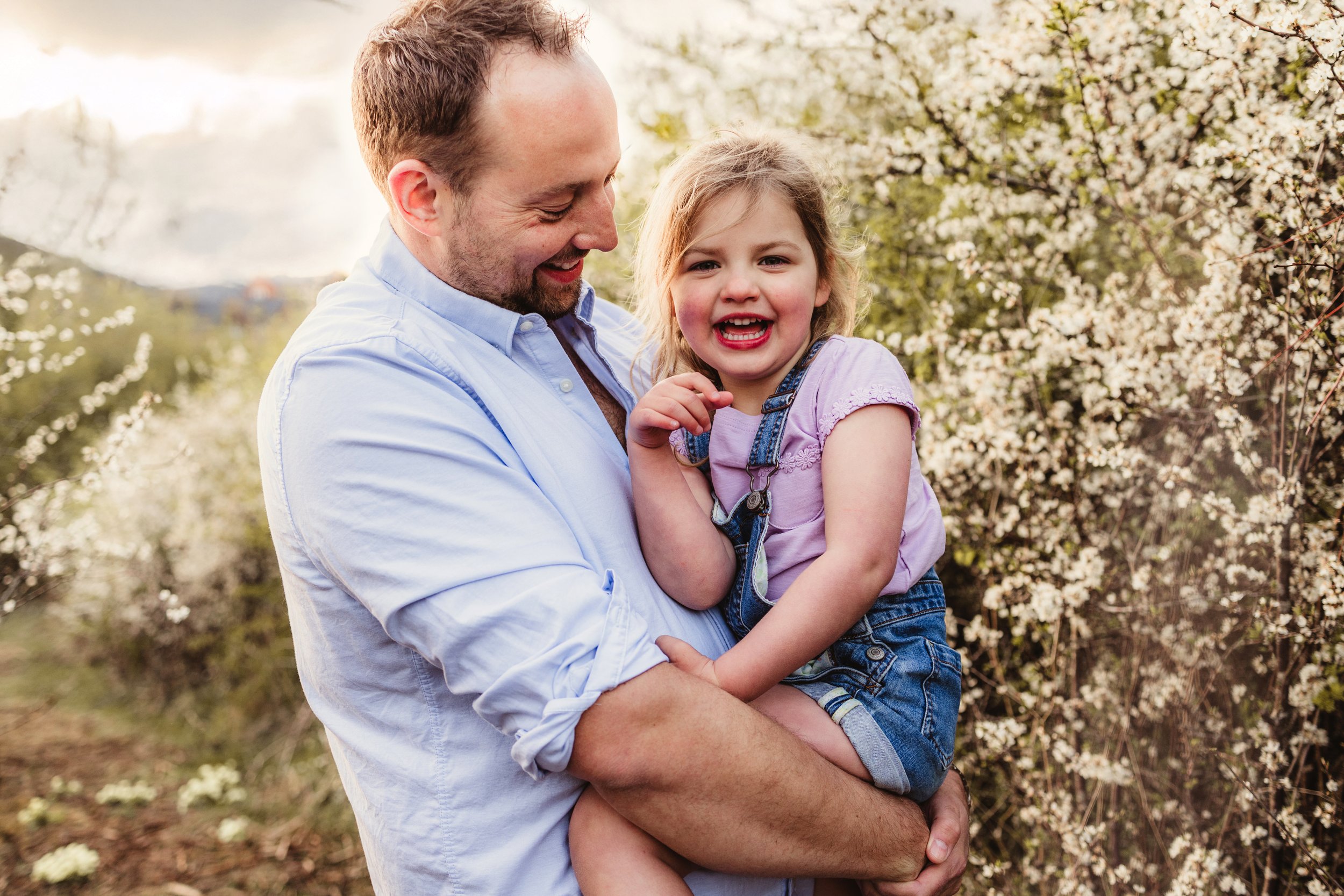 Georgia, Pete, Rudy, Beulah and Archie-56.jpg
