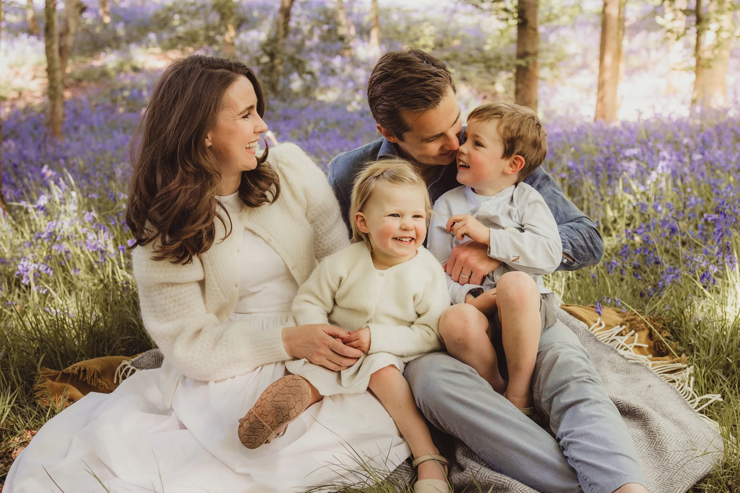 Elizabeth, Mike, Teddy and Sophie-46.jpg