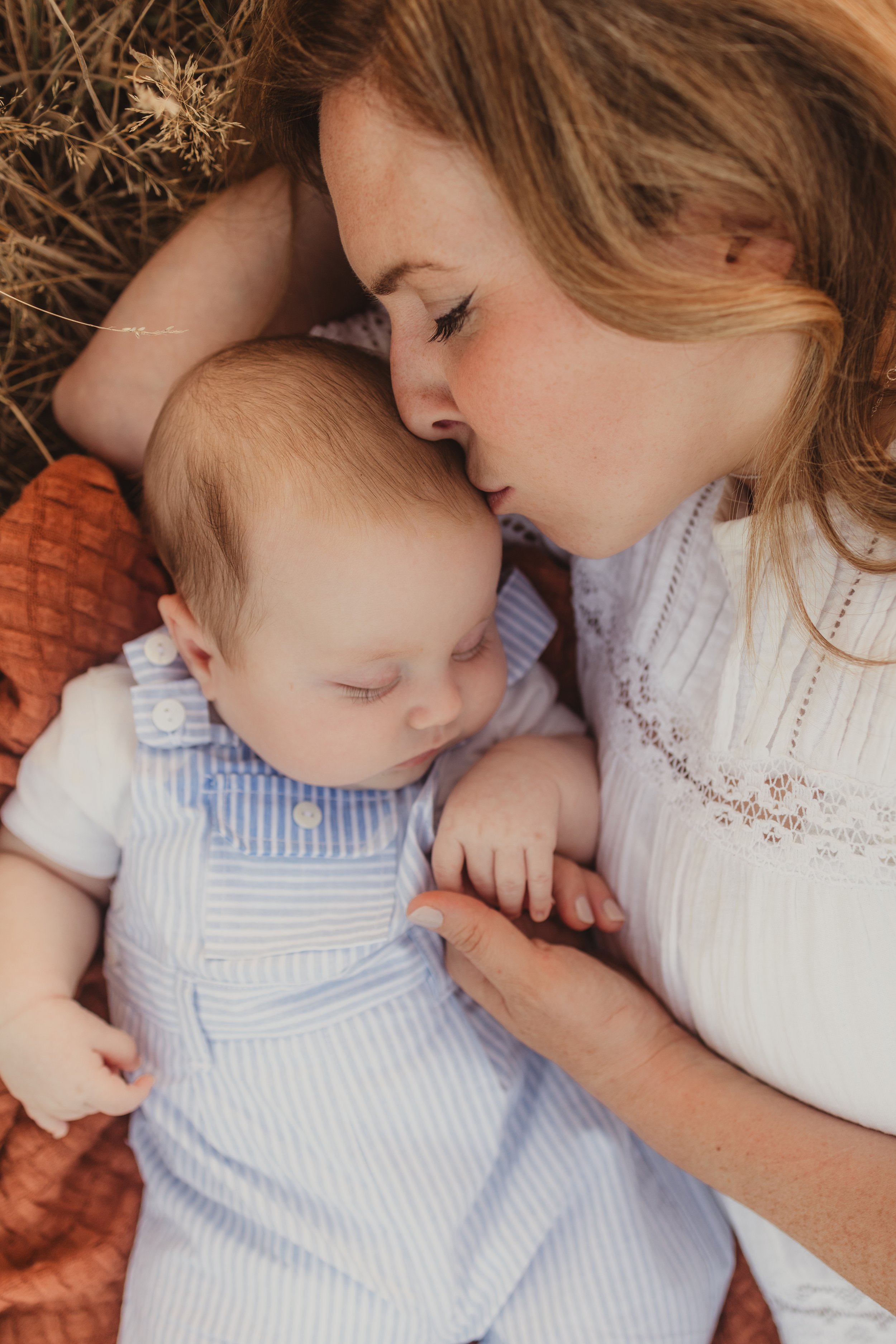 Chris, Claire, Alfie, Milly and Luca-39.jpg