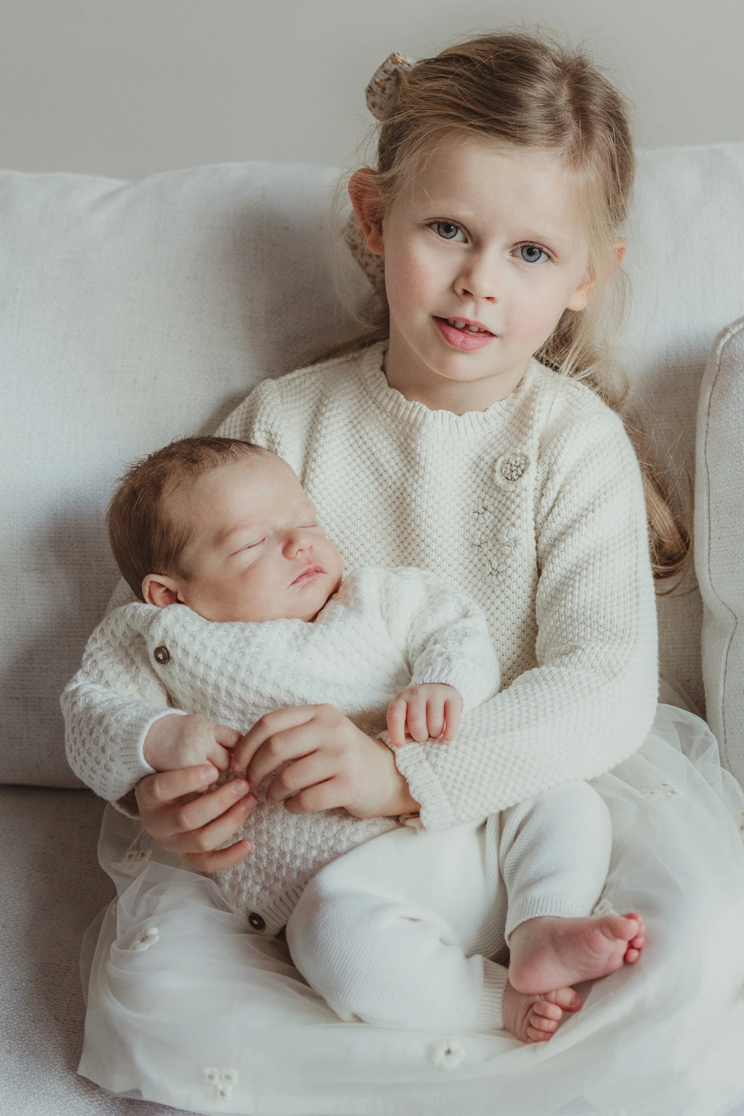 Edward, Emma, Emilia, Wilfred and Barnaby-21.jpg