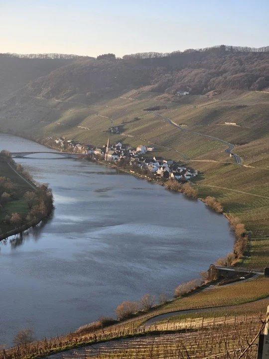 Piesport.jpg