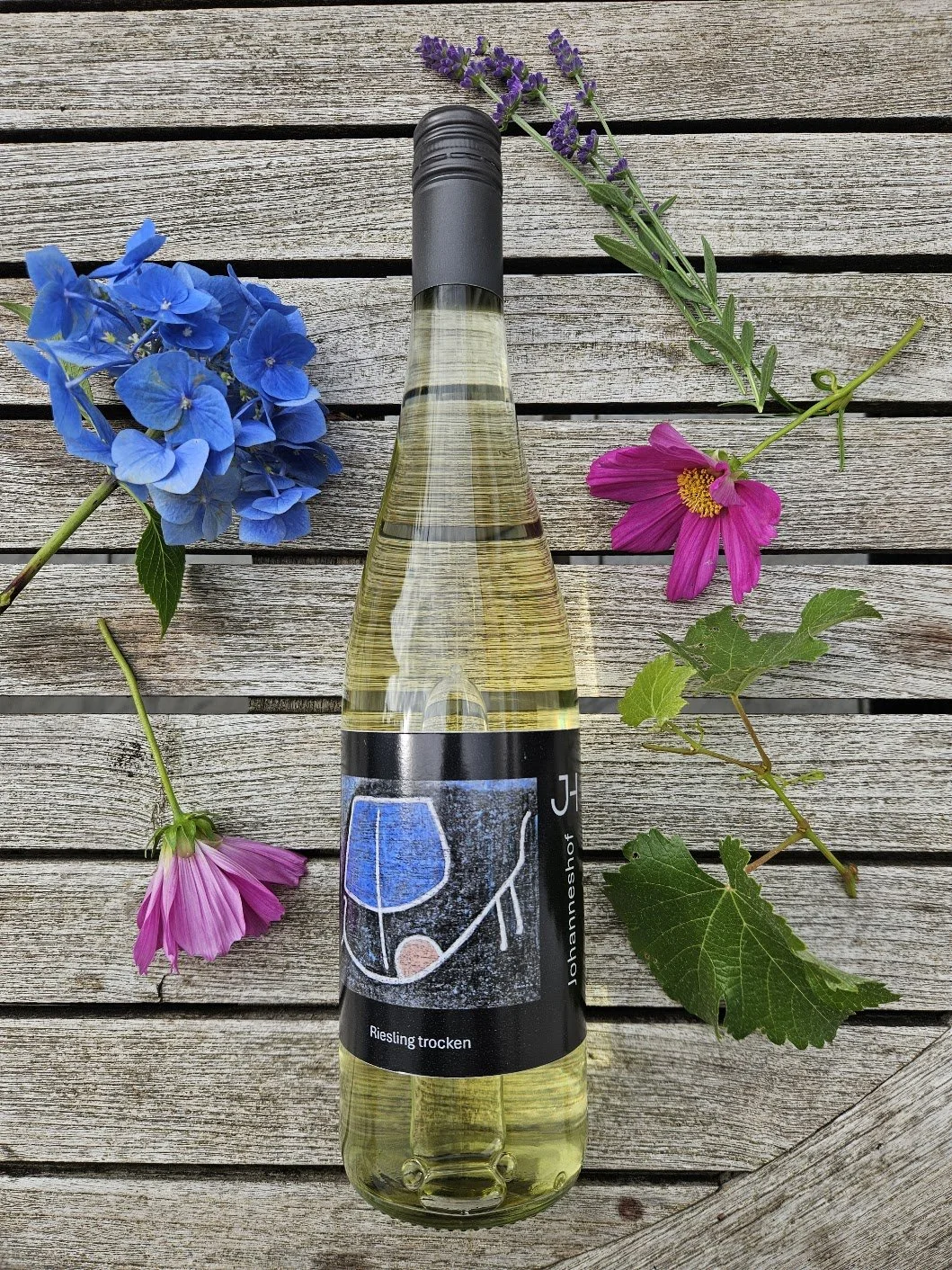 Riesling 2026.jpg