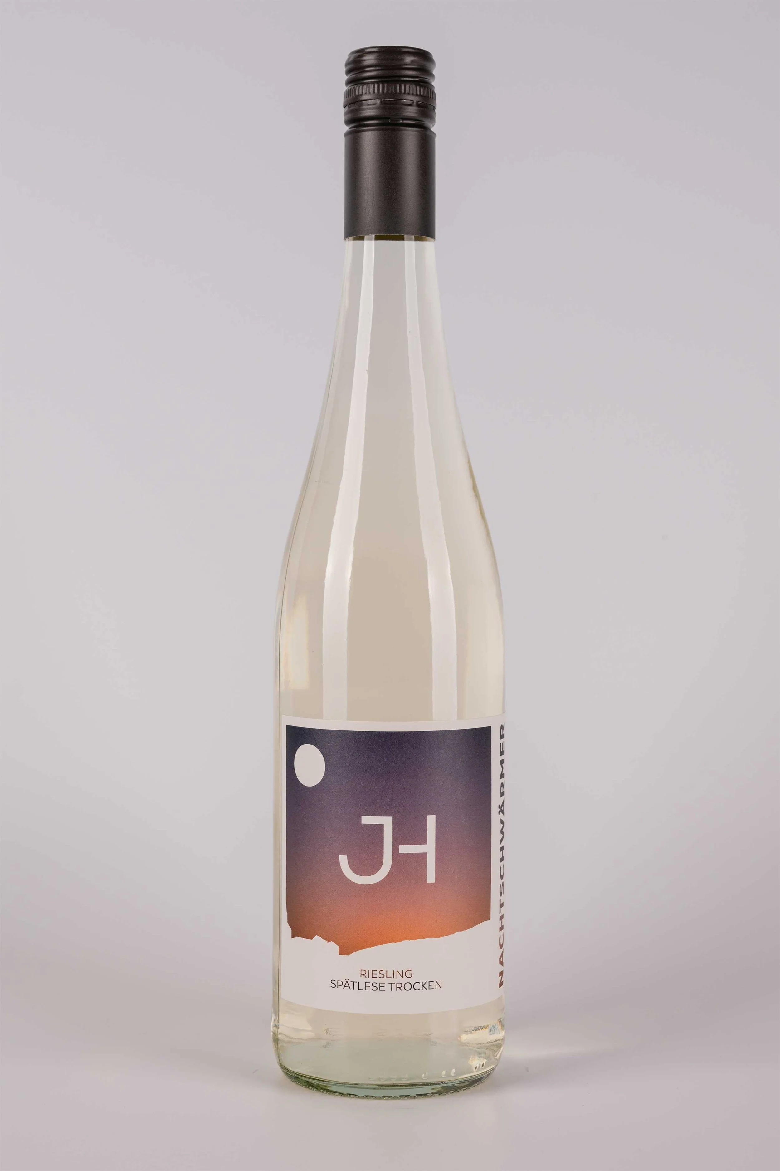 Johanneshof-Riesling-Spaetlese-Trocken.jpg
