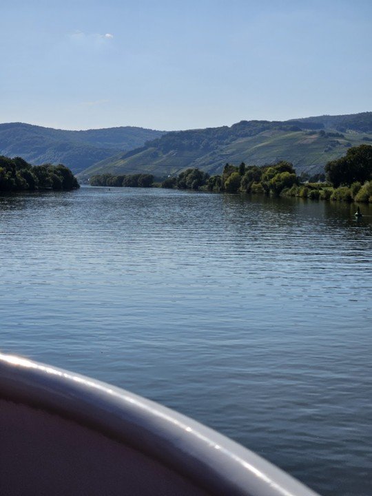 Moselschiff.jpg