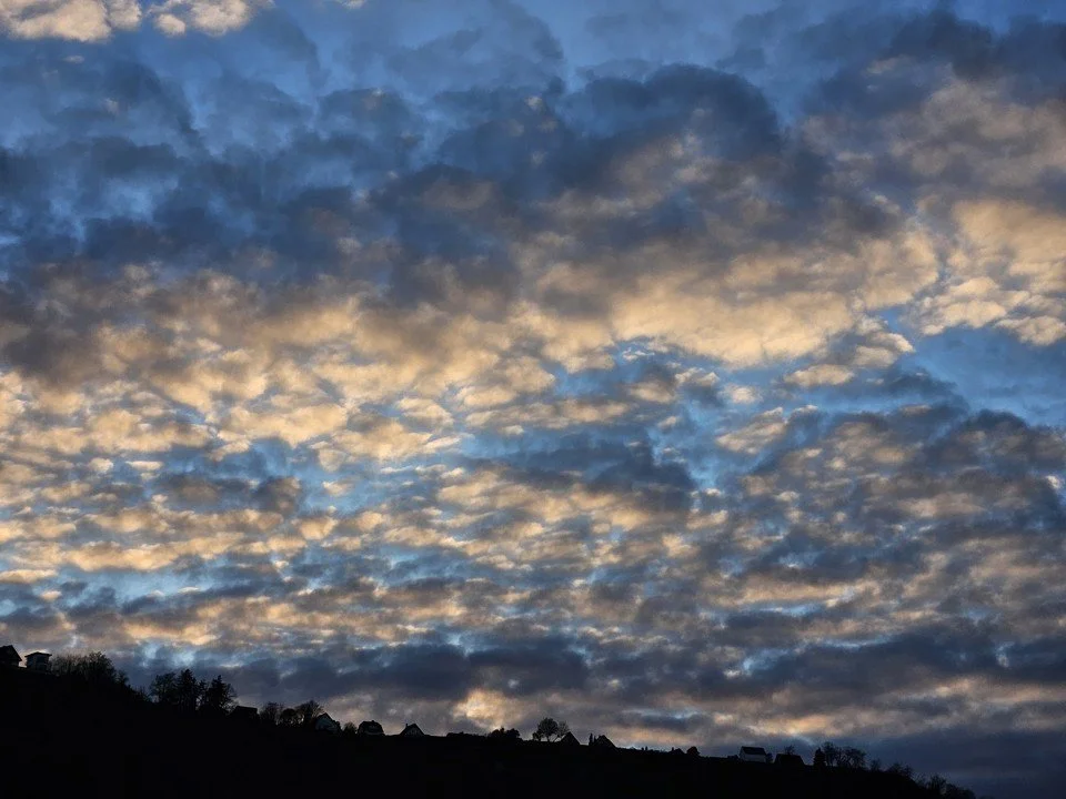 Wolken.jpg