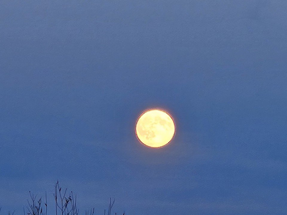 Mond.jpg