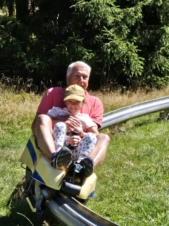Sommerrodelbahn.jpg