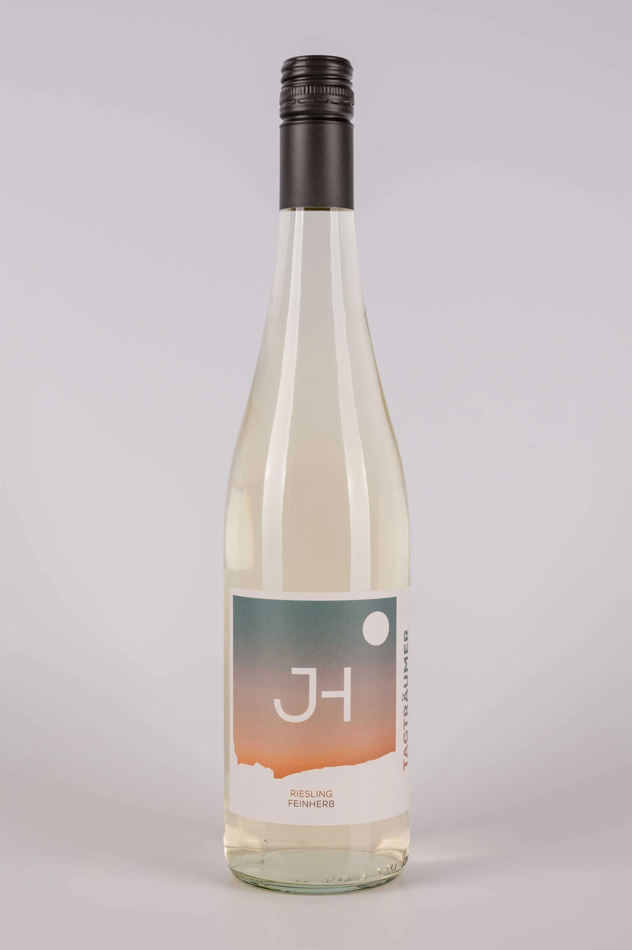 Johanneshof-Riesling-Feinherb.jpg