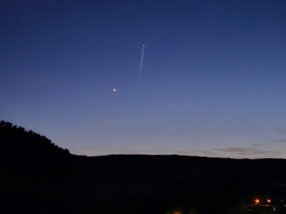 Abendhimmel.jpg