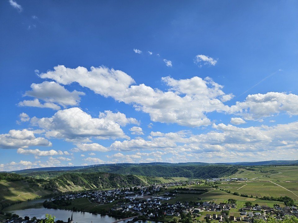Moseltal.jpg