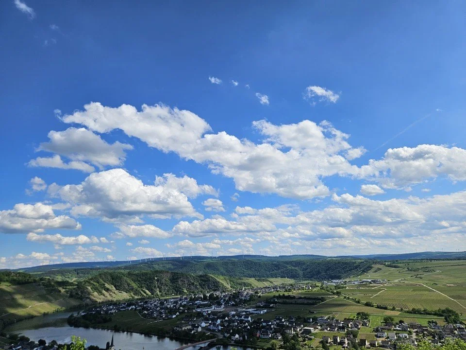 Moseltal.jpg