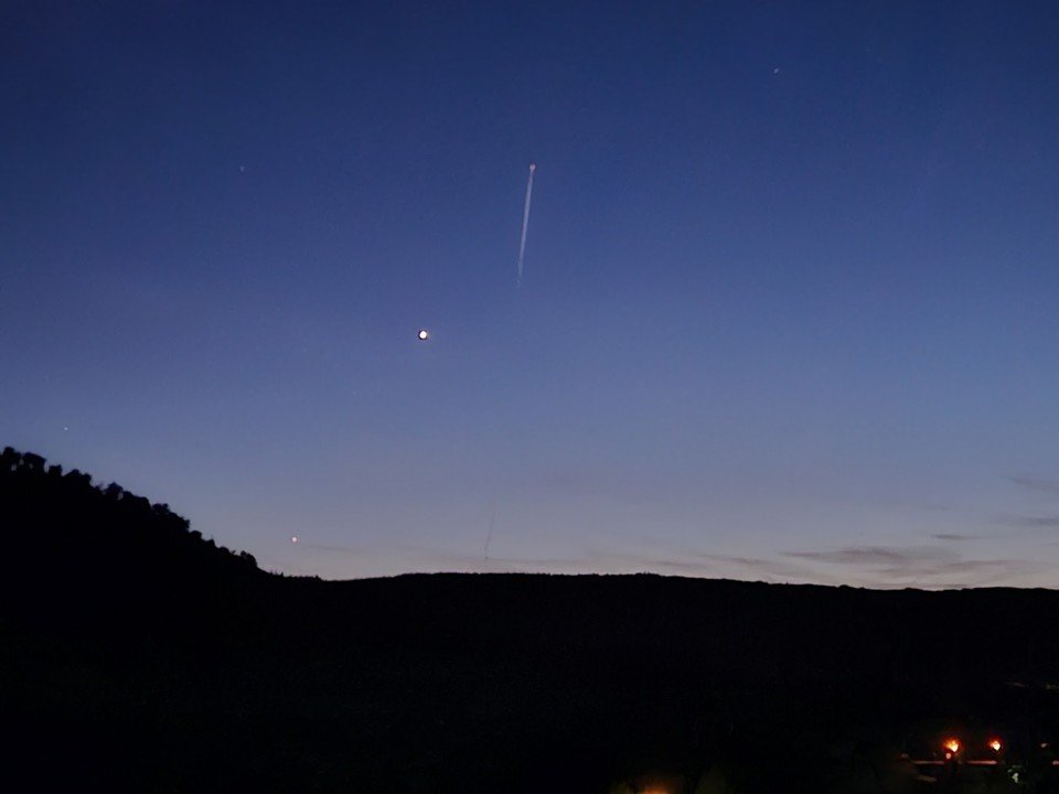 Abendhimmel.jpg