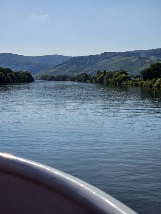 Moselschiff.jpg