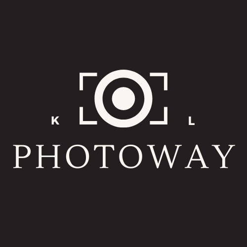 PhotoWay