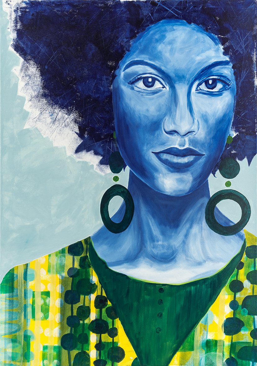 Sienna - blue-portrait - Rachael-Johnson-web.jpg