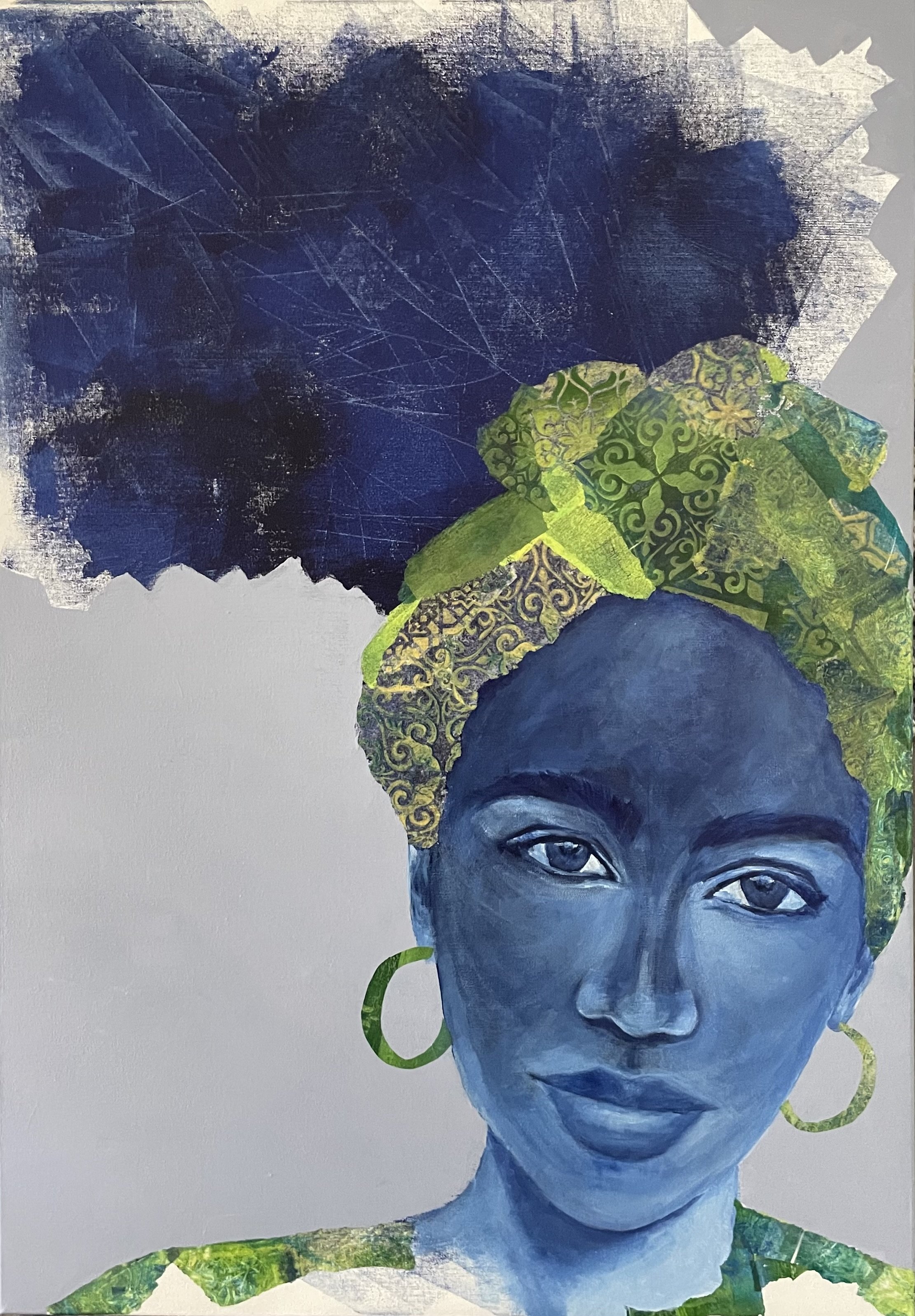 Store 2 RACHAEL JOHNSON ART store-2-rachael-johnson-art