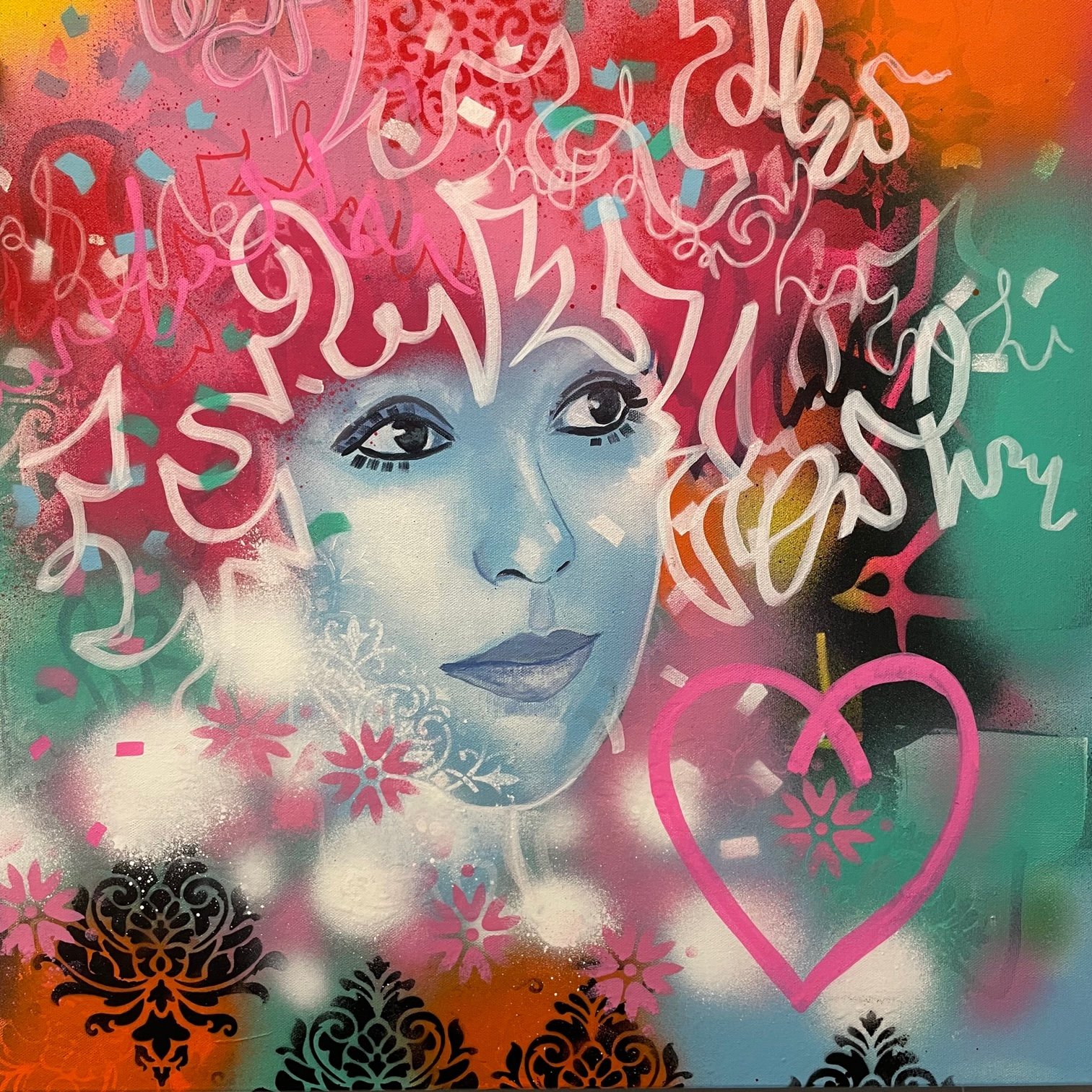 barbie-graffiti - rachael-johnson.jpg