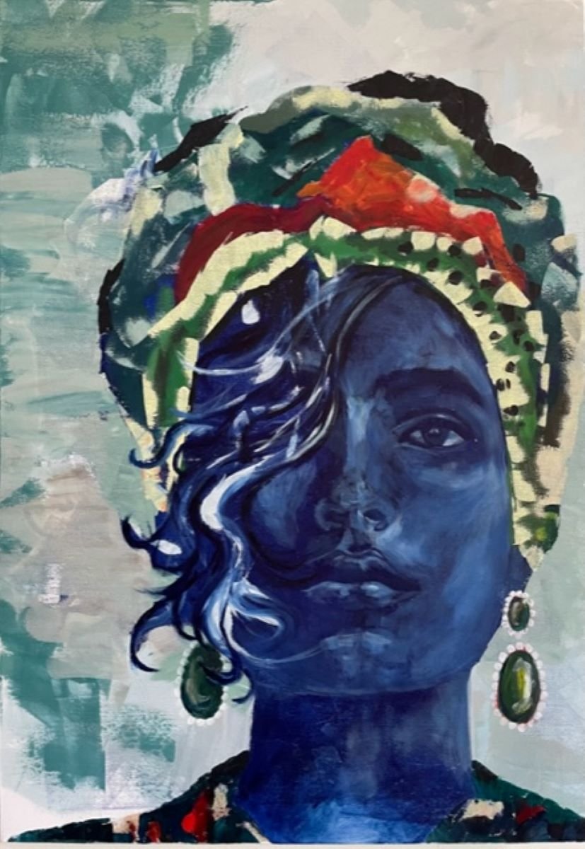 Iris - blue-portrait - Rachael-Johnson-web.jpg