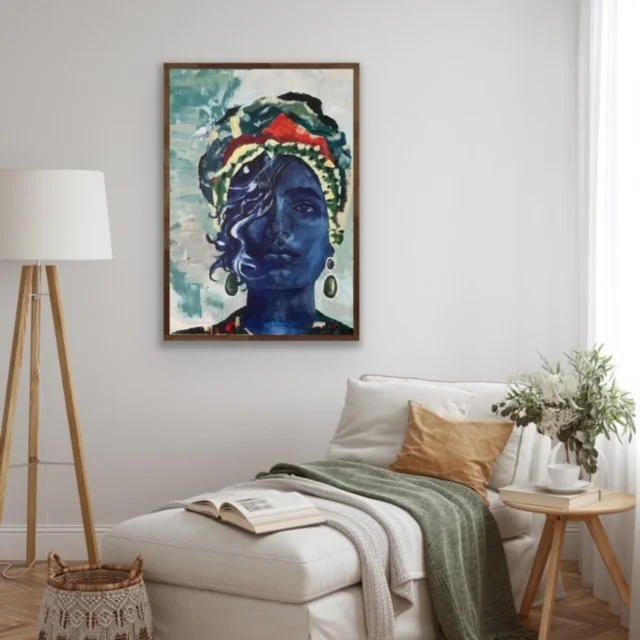 iris-rachaeljohnson-insitu1.jpg