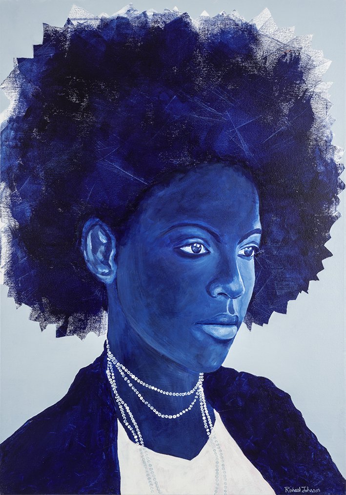 Bellatrix - blue-portrait - Rachael-Johnson-web.jpg