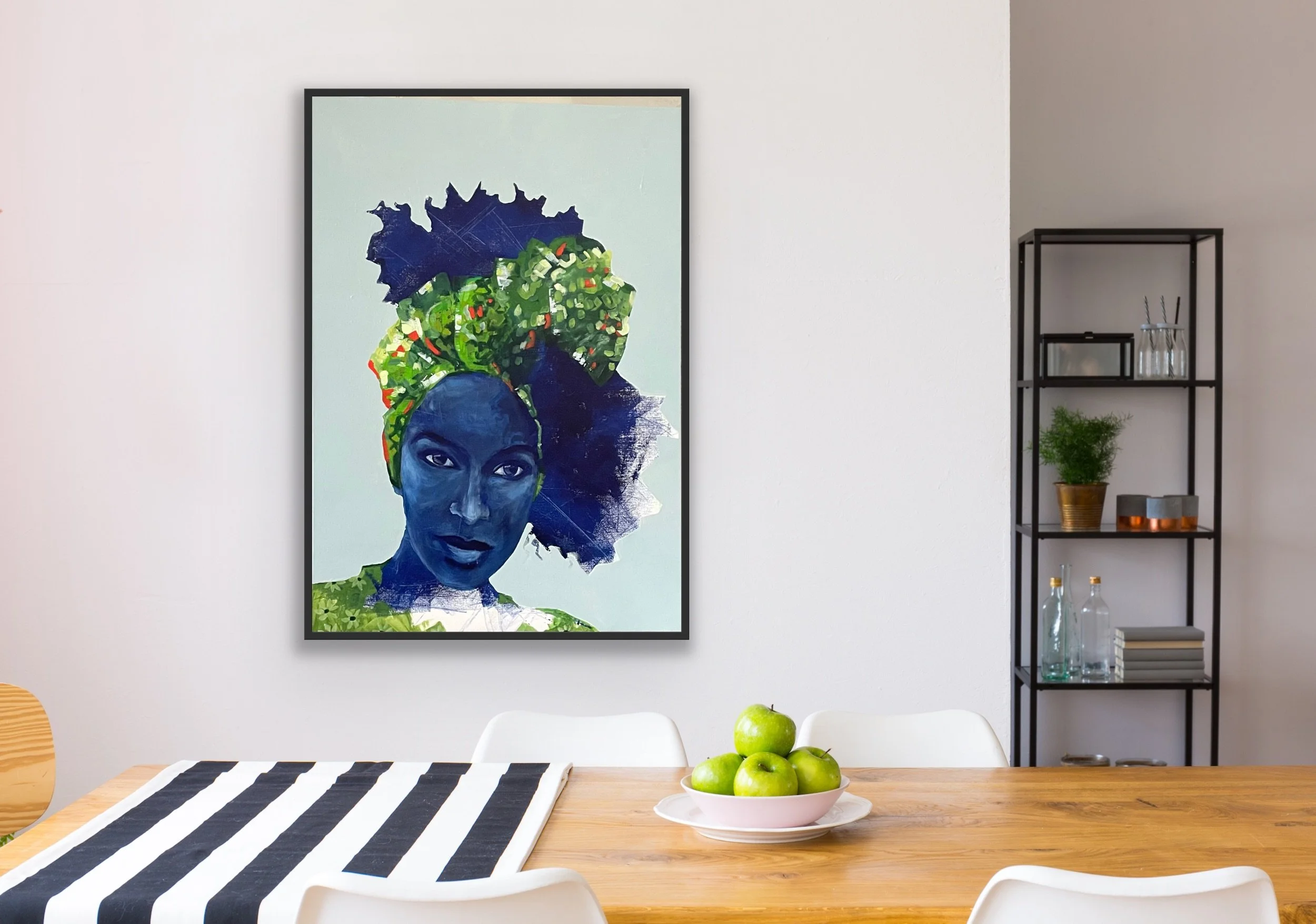 ottiline-rachaeljohnson-portraitsinsitu.jpg