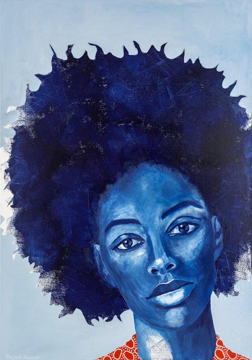 Adira - blue-portrait - Rachael-Johnson-web.jpg