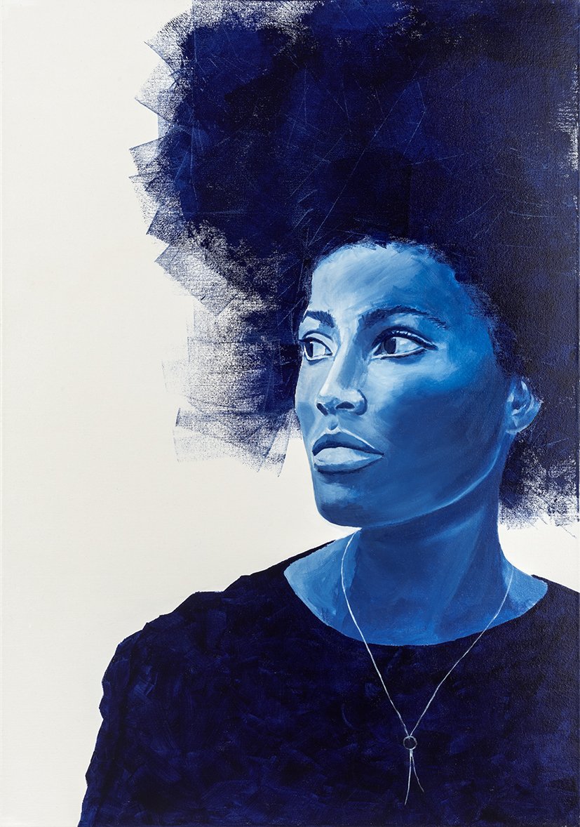 Zephyrine - blue-portrait - Rachael-Johnson-web.jpg