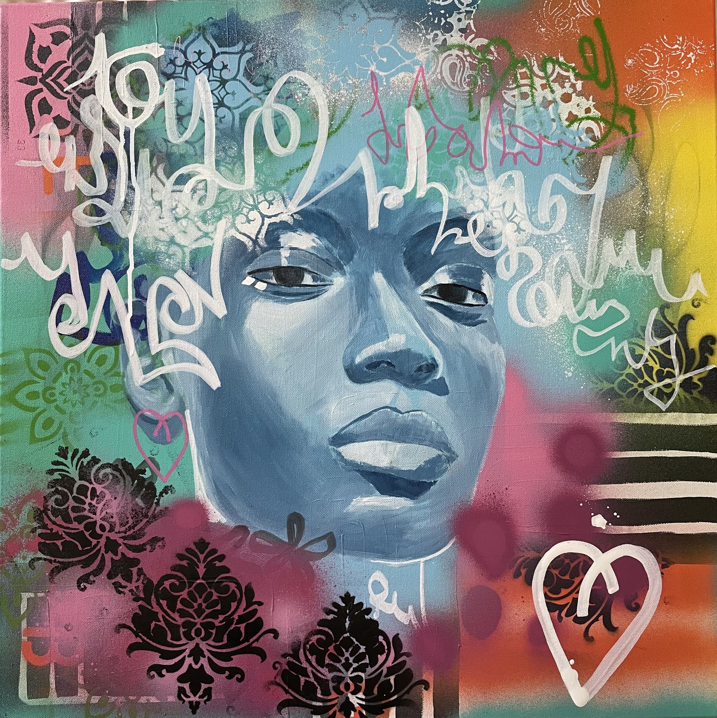 graffiti- rachael-johnson.jpg