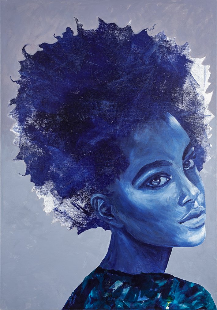 kiko - blue-portrait - Rachael-Johnson-web.jpg