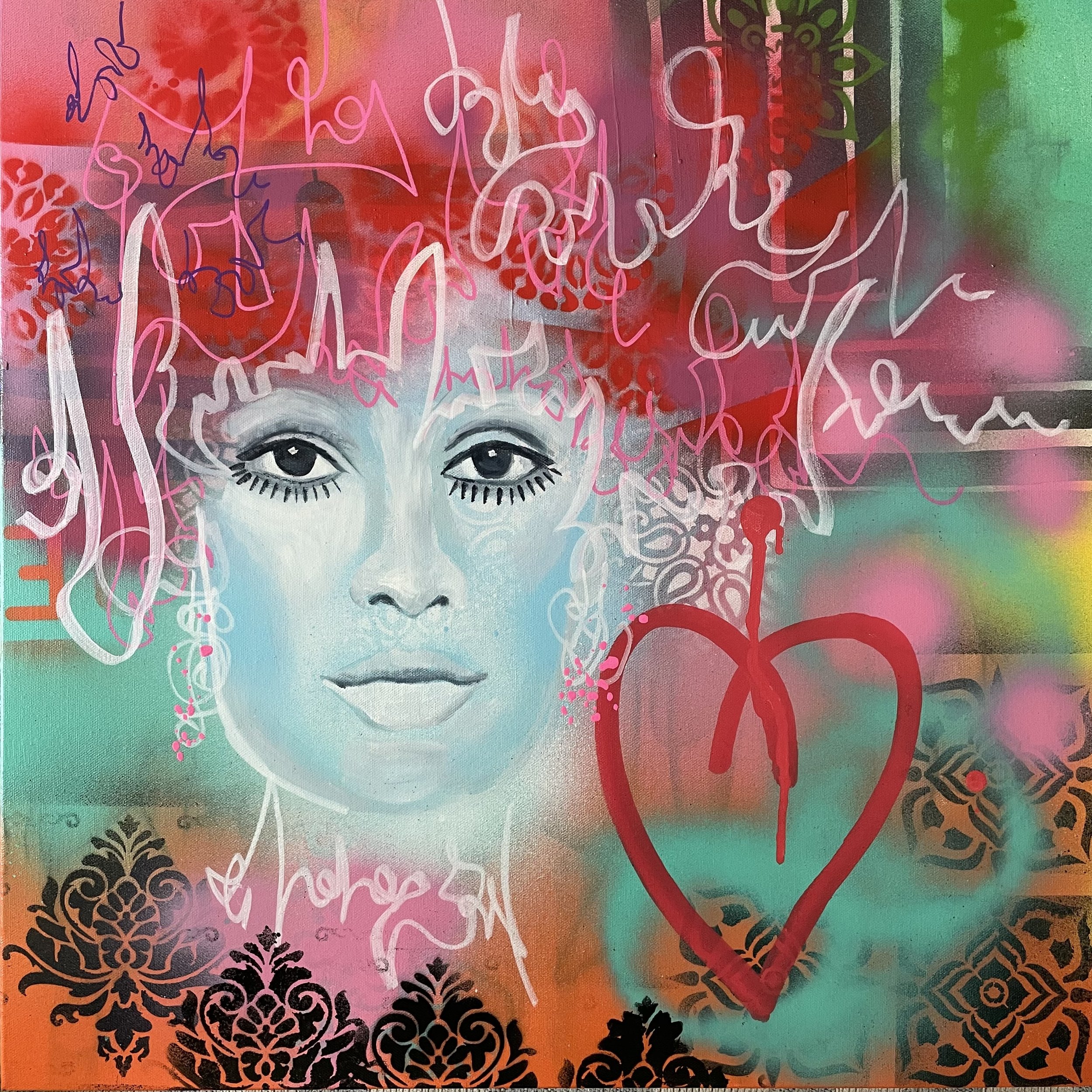 seraphine-rachaeljohnson-graffiti.jpg