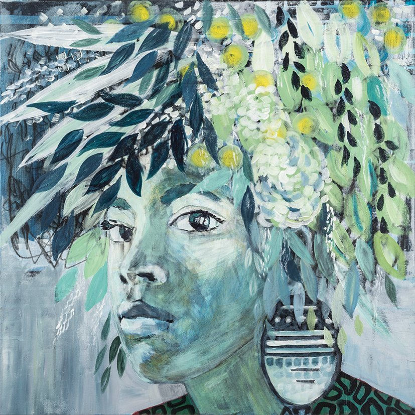 Summer - blue-portrait - Rachael-Johnson-web.jpg