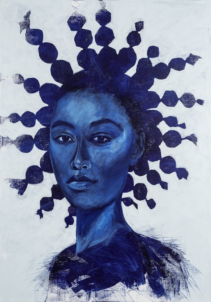 Viviana - blue-portrait - Rachael-Johnson-web.jpg