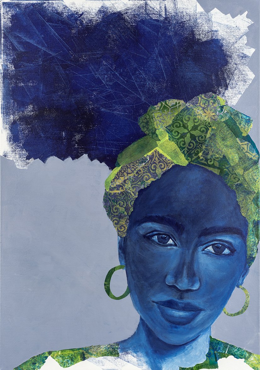 Francesca - blue-portrait - Rachael-Johnson-web.jpg