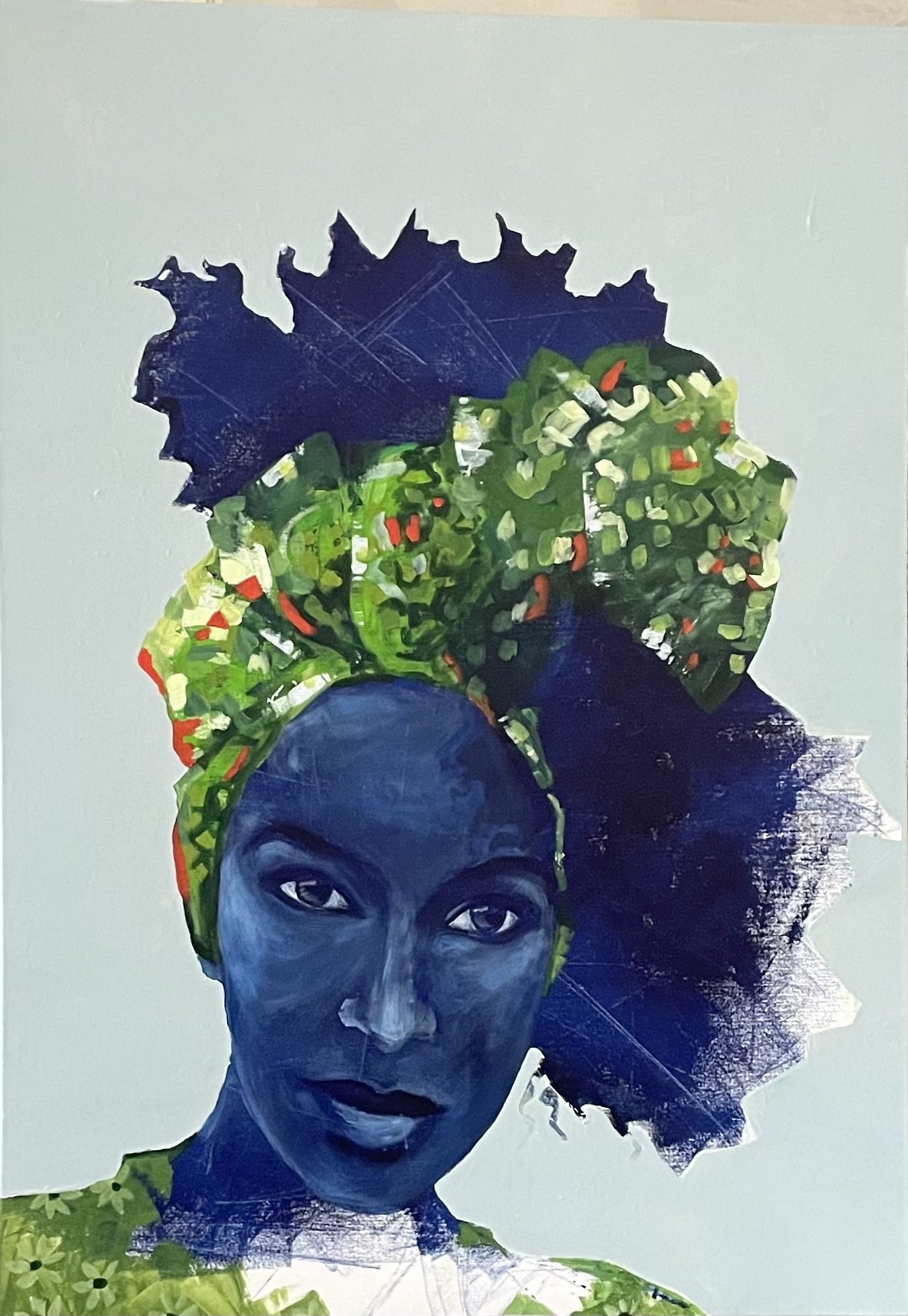 Ottiline - blue-portrait - Rachael-Johnson-web.jpg